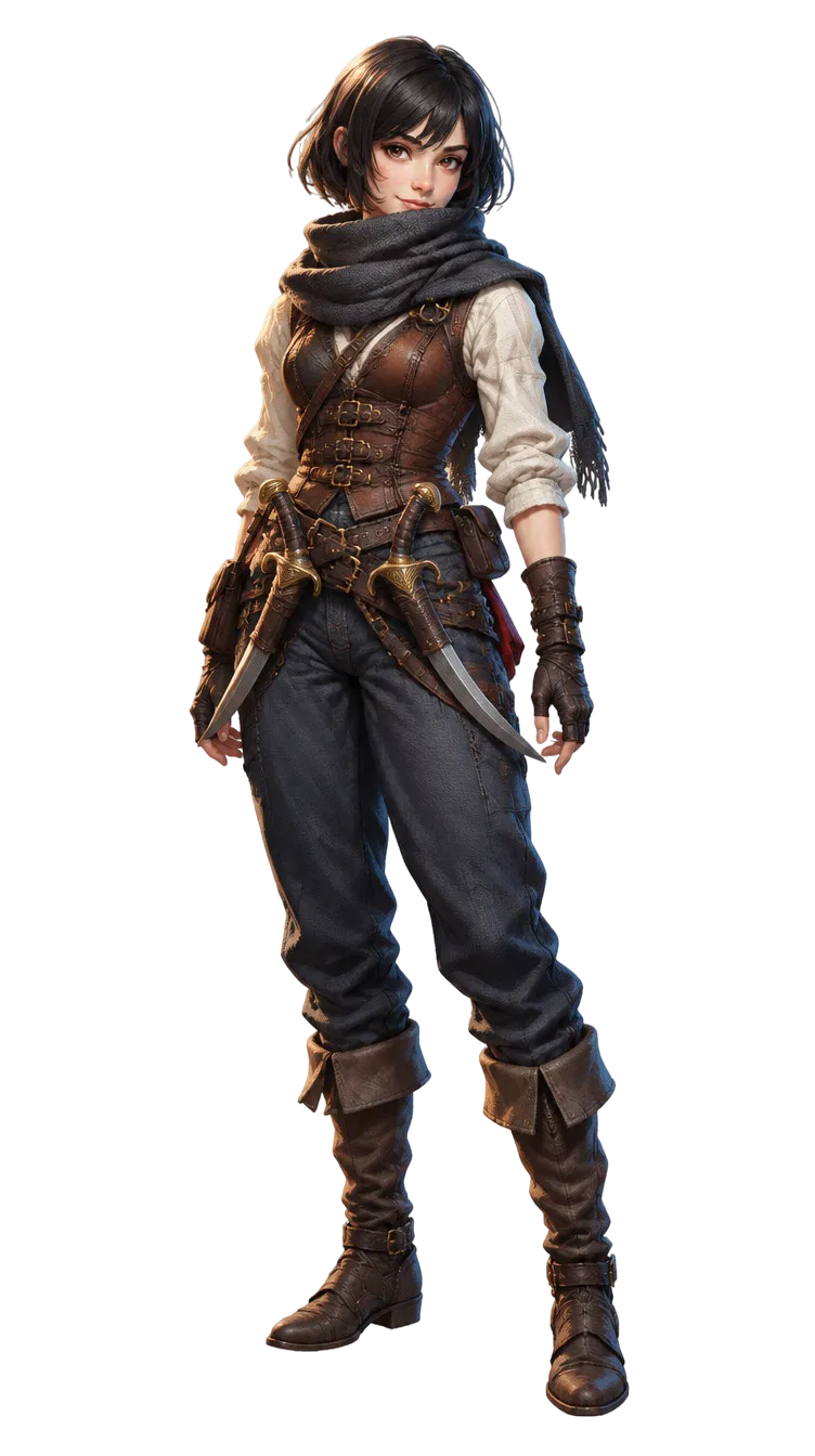 Tamsin di Cobbleturn