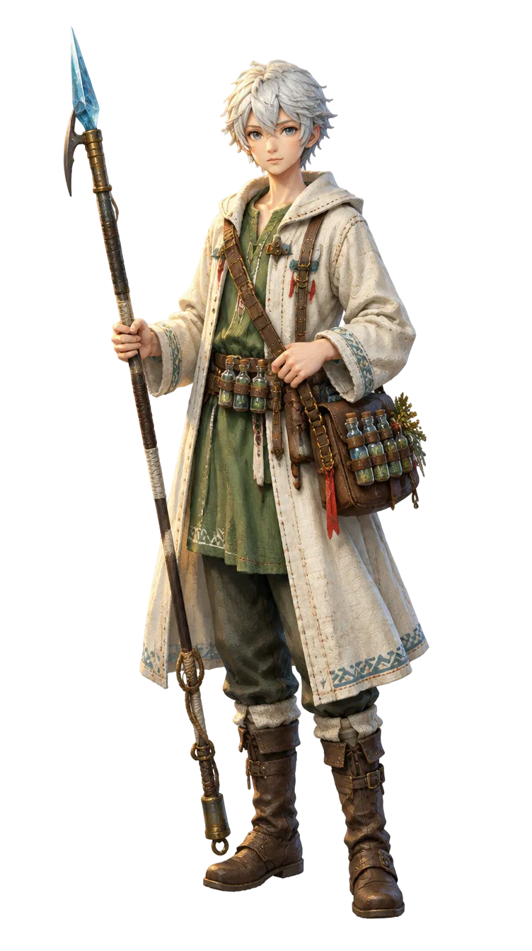 Sefa di Saltmere